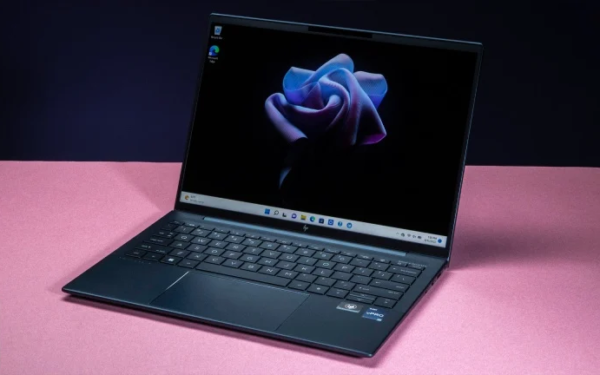 hp elite dragonfly